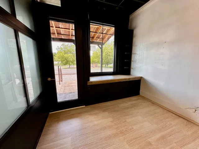 50 N Main, Mona, Utah 84645