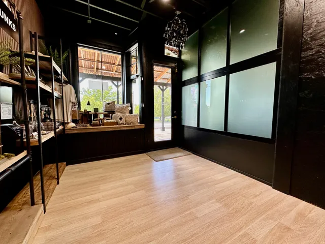 50 N Main, Mona, Utah 84645