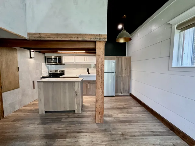50 N Main, Mona, Utah 84645