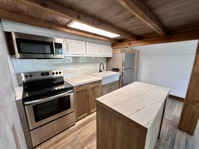 50 N Main, Mona, Utah 84645