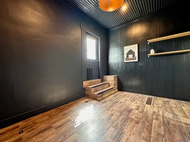 50 N Main, Mona, Utah 84645