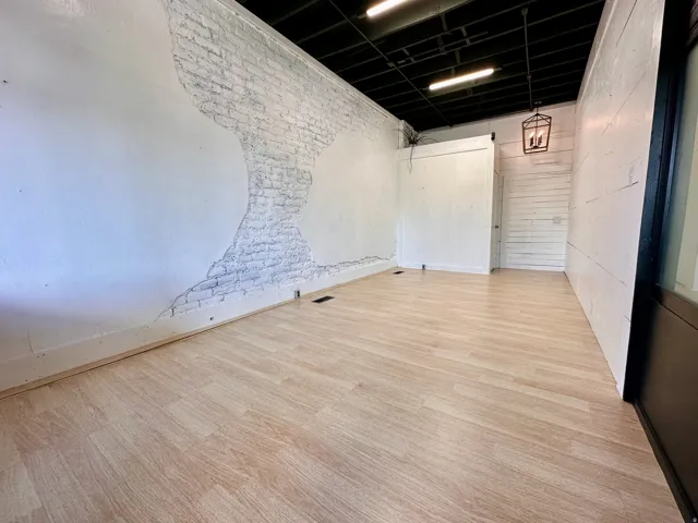 50 N Main, Mona, Utah 84645