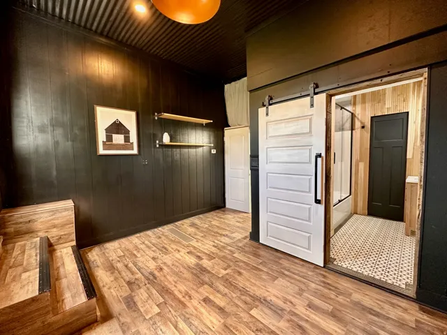 50 N Main, Mona, Utah 84645