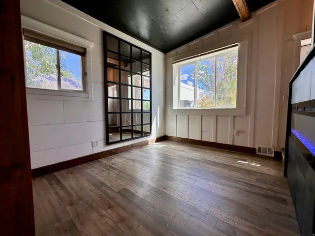50 N Main, Mona, Utah 84645