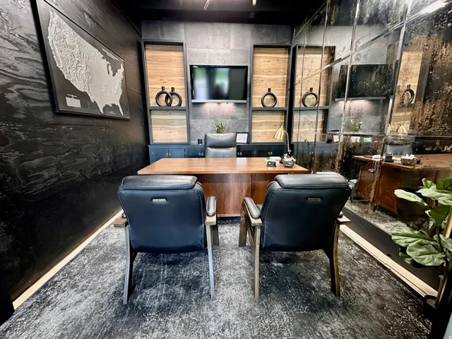 50 N Main, Mona, Utah 84645