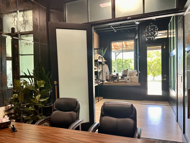 50 N Main, Mona, Utah 84645