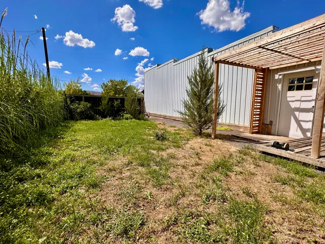 50 N Main, Mona, Utah 84645