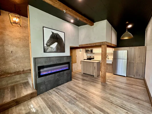 50 N Main, Mona, Utah 84645