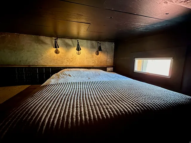 50 N Main, Mona, Utah 84645