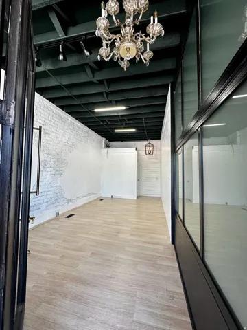 50 N Main, Mona, Utah 84645