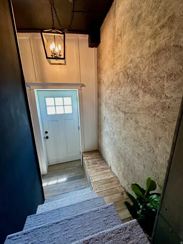 50 N Main, Mona, Utah 84645