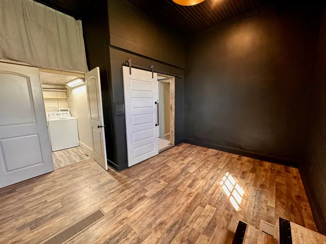 50 N Main, Mona, Utah 84645
