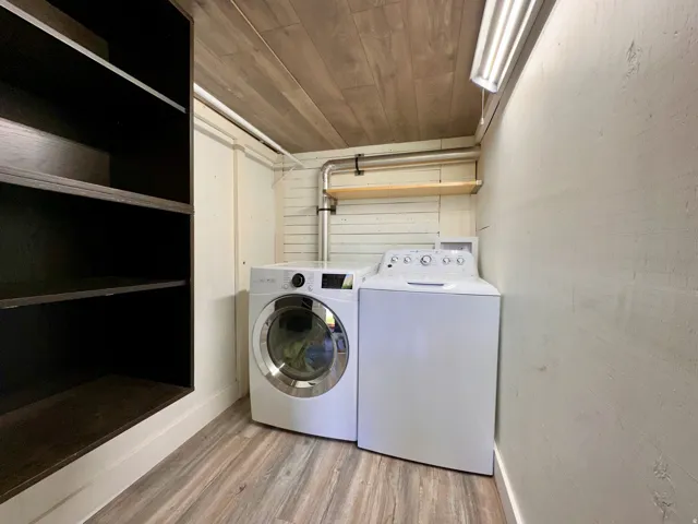 50 N Main, Mona, Utah 84645