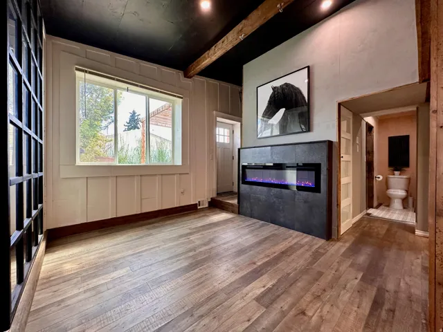 50 N Main, Mona, Utah 84645