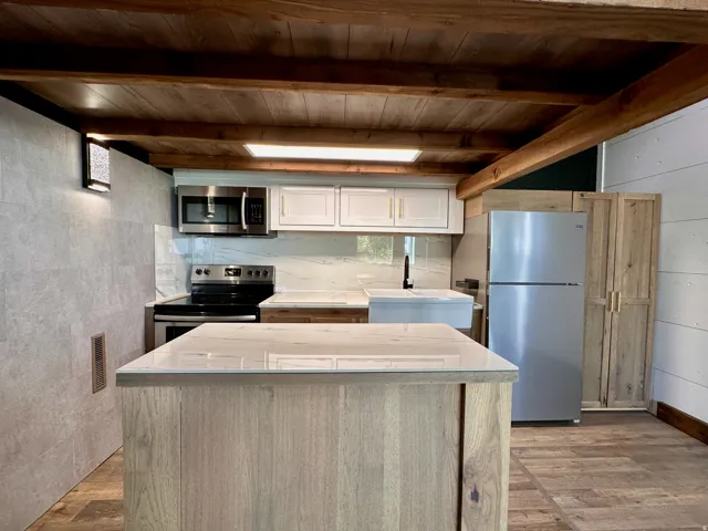 50 N Main, Mona, Utah 84645