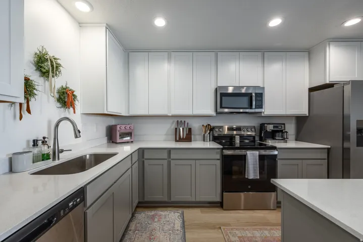 6773 W South Jordan Pkwy, South Jordan, Utah 84009