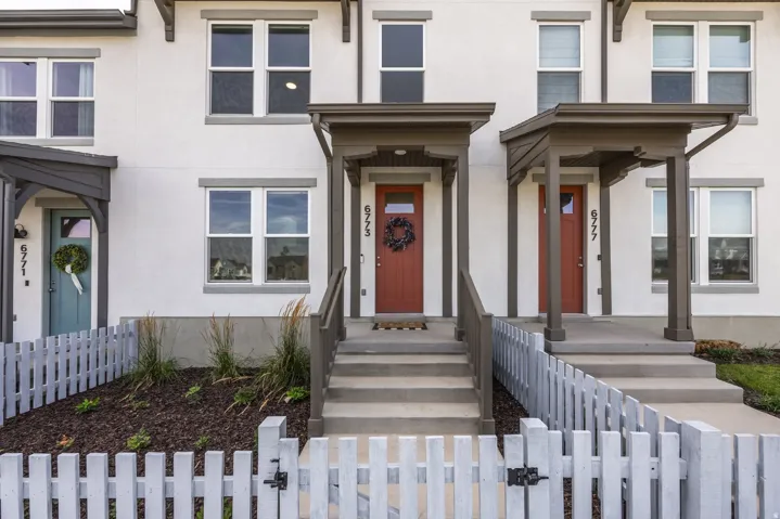 6773 W South Jordan Pkwy, South Jordan, Utah 84009