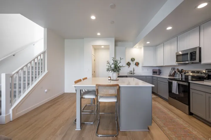 6773 W South Jordan Pkwy, South Jordan, Utah 84009