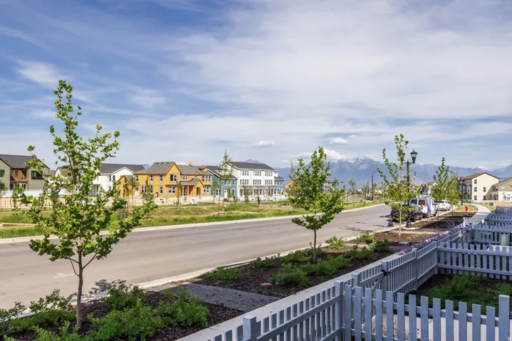 6773 W South Jordan Pkwy, South Jordan, Utah 84009