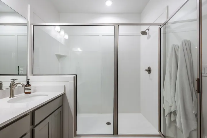 6773 W South Jordan Pkwy, South Jordan, Utah 84009