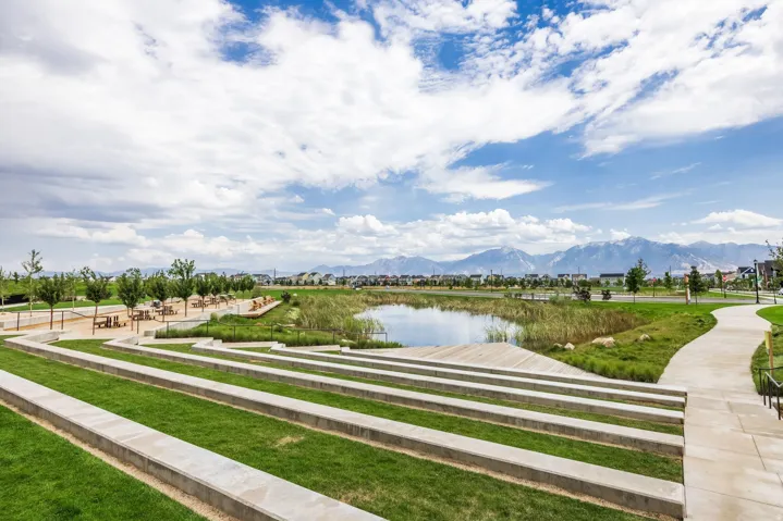 6773 W South Jordan Pkwy, South Jordan, Utah 84009
