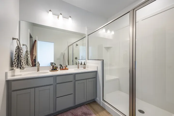 6773 W South Jordan Pkwy, South Jordan, Utah 84009