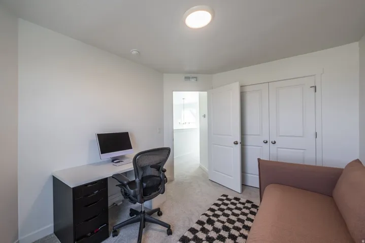 6773 W South Jordan Pkwy, South Jordan, Utah 84009