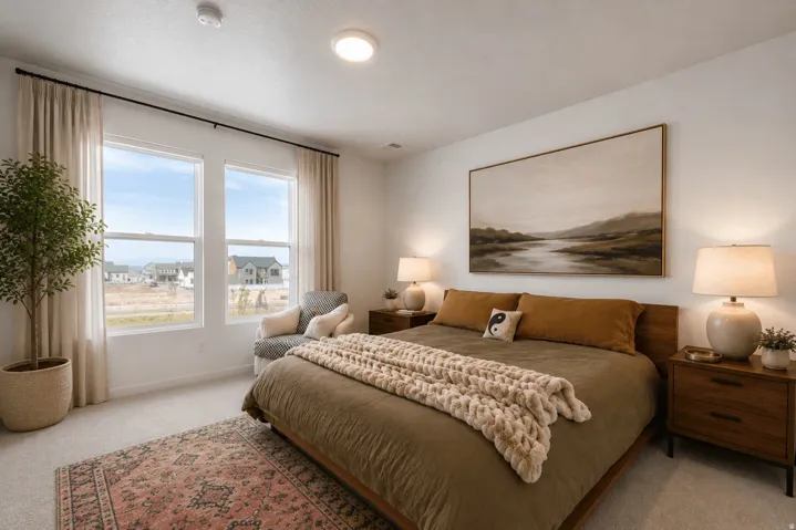 6773 W South Jordan Pkwy, South Jordan, Utah 84009