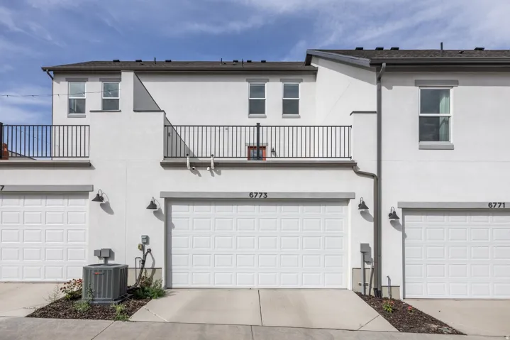 6773 W South Jordan Pkwy, South Jordan, Utah 84009