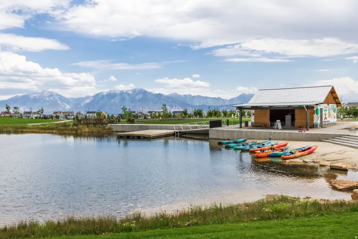 6773 W South Jordan Pkwy, South Jordan, Utah 84009
