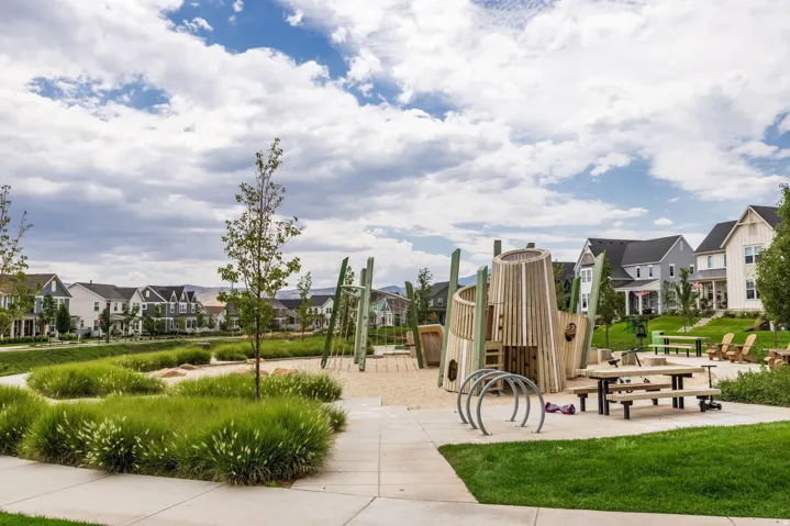 6773 W South Jordan Pkwy, South Jordan, Utah 84009