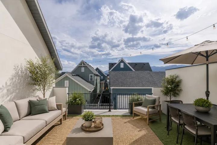 6773 W South Jordan Pkwy, South Jordan, Utah 84009
