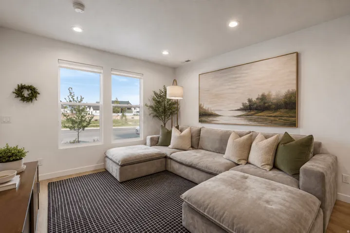 6773 W South Jordan Pkwy, South Jordan, Utah 84009