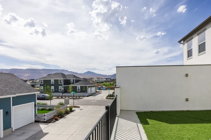 6773 W South Jordan Pkwy, South Jordan, Utah 84009
