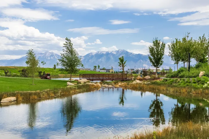 6773 W South Jordan Pkwy, South Jordan, Utah 84009