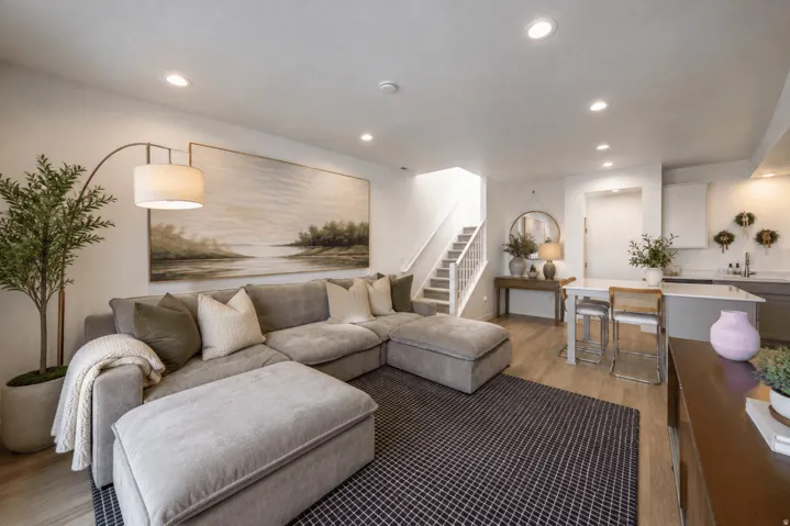 6773 W South Jordan Pkwy, South Jordan, Utah 84009