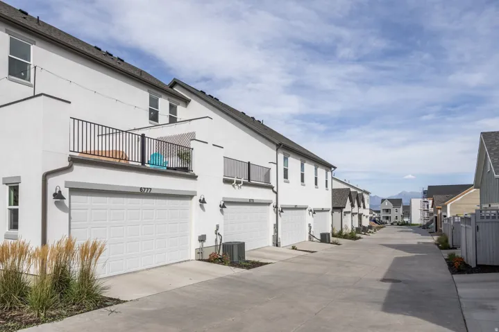 6773 W South Jordan Pkwy, South Jordan, Utah 84009