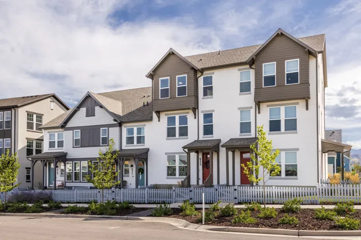 6773 W South Jordan Pkwy, South Jordan, Utah 84009