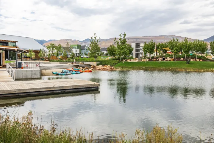 6773 W South Jordan Pkwy, South Jordan, Utah 84009