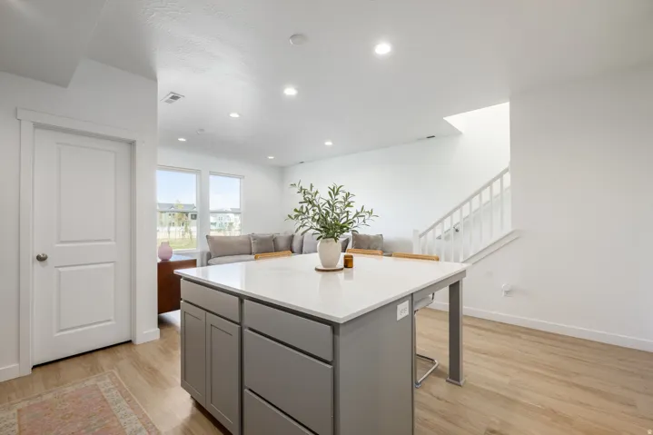 6773 W South Jordan Pkwy, South Jordan, Utah 84009