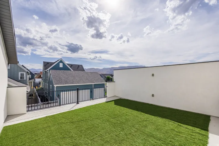 6773 W South Jordan Pkwy, South Jordan, Utah 84009
