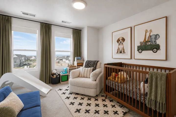 6773 W South Jordan Pkwy, South Jordan, Utah 84009