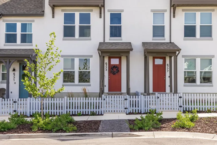 6773 W South Jordan Pkwy, South Jordan, Utah 84009