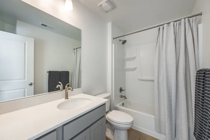 6773 W South Jordan Pkwy, South Jordan, Utah 84009
