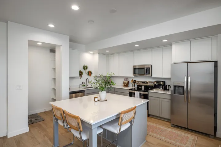 6773 W South Jordan Pkwy, South Jordan, Utah 84009