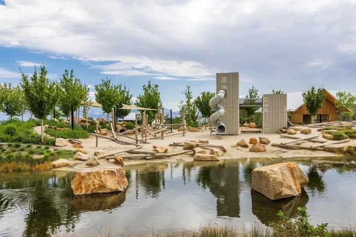 6773 W South Jordan Pkwy, South Jordan, Utah 84009