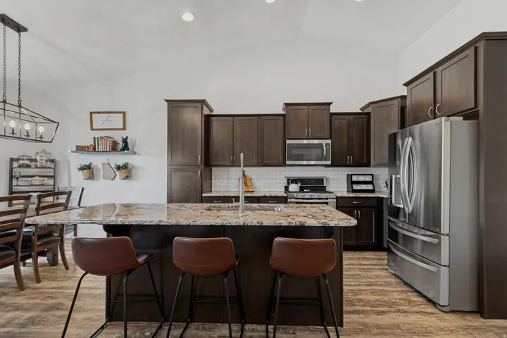 13941 S Birch Leaf Dr, Herriman, Utah 84096