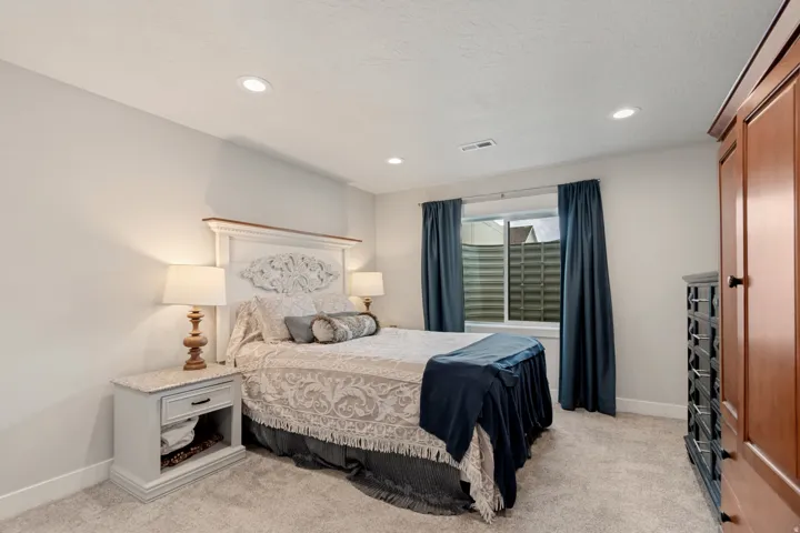 13941 S Birch Leaf Dr, Herriman, Utah 84096