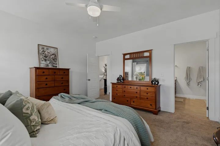 13941 S Birch Leaf Dr, Herriman, Utah 84096