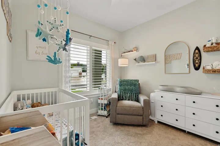 13941 S Birch Leaf Dr, Herriman, Utah 84096